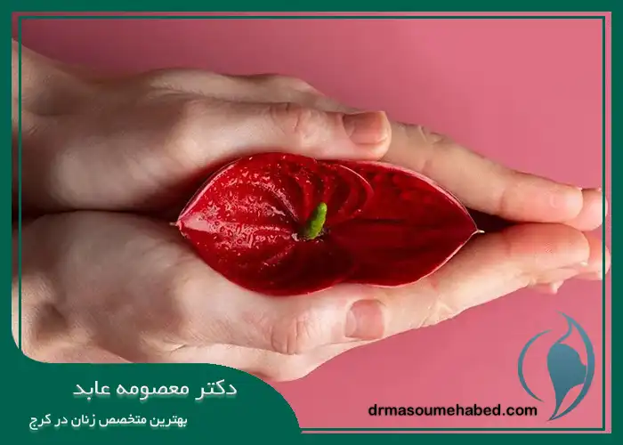 دوران نقاهت و مراقبت ‌های بعد از عمل لابیاپلاستی