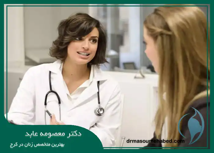 کاندید کربوکسی تراپی