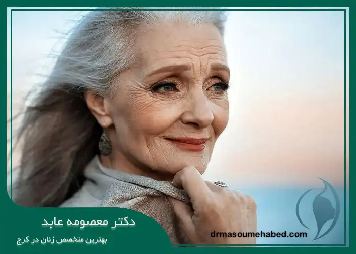 چه اشخاصی می ‌توانند تست پاپ اسمیر در کرج را ادامه ندهند؟