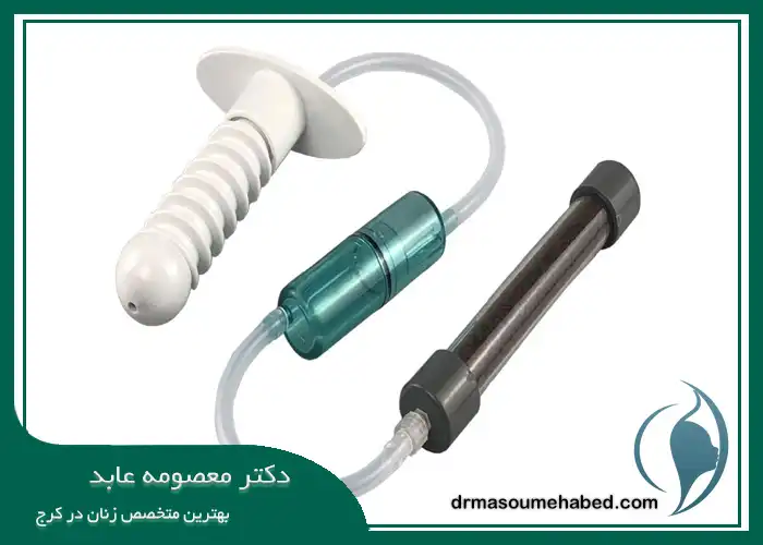 پرسش ‌های متداول درباره اوزون تراپی واژن در کرج