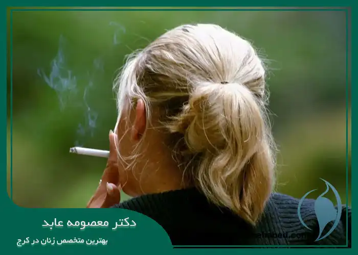 کاندیدای نامناسب برای لابیاپلاستی