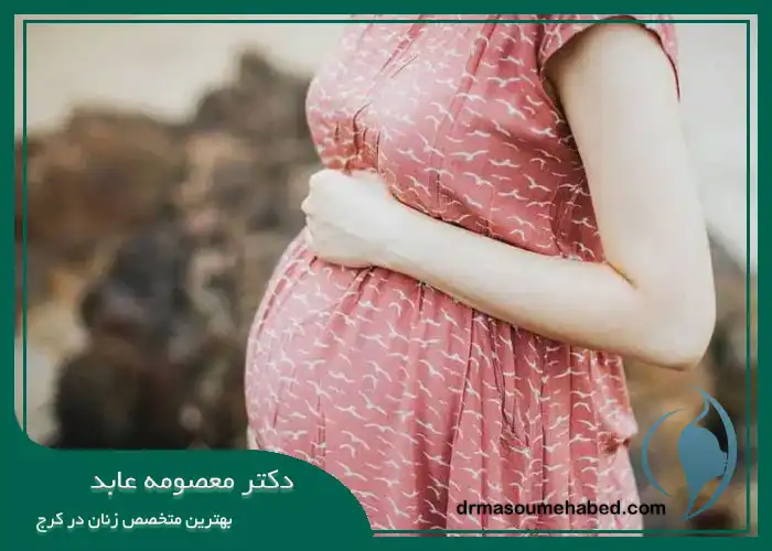 کاندیدای نامناسب برای لابیاپلاستی